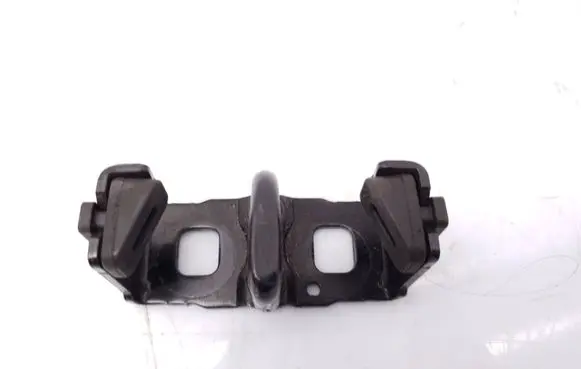 Renault Clio IV Trunk lock loop 905702697R