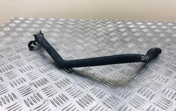 BMW 1 E81 E87 Engine coolant pipe/hose