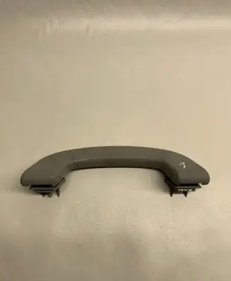 BMW 7 F01 F02 F03 F04 Front interior roof grab handle 9112730