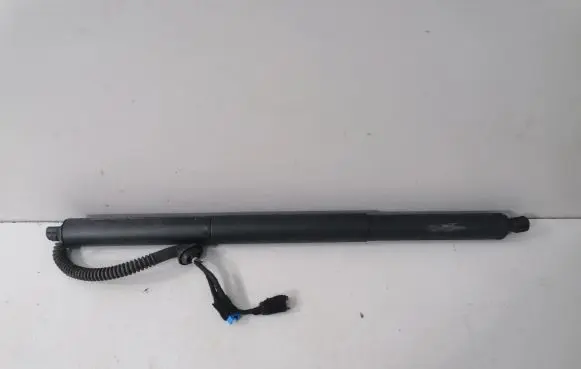 Mini Cooper Countryman R60 Tailgate/trunk strut/damper 9447876