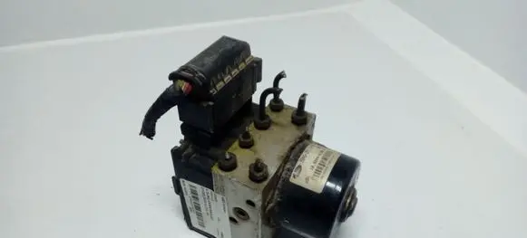 Ford Focus ABS Pump 10020401584 98AG2M110CA 10094801053