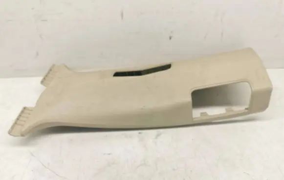 Volvo XC60 Other interior part 6841929 BQ2FA
