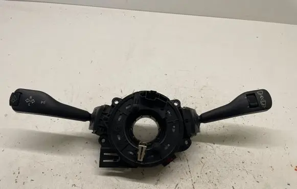 BMW X3 E83 Airbag slip ring squib (SRS ring) 8377488