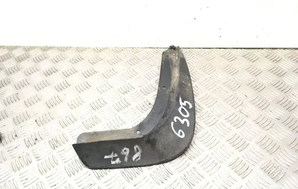 Citroen C5 Front mudguard KEA800002 800002 8SD1426