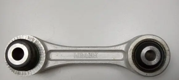 Ferrari California F149 Rear control arm 260881