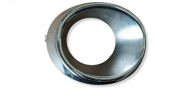 Toyota Avensis T270 Front fog light trim/grill 8148405010 8148405020