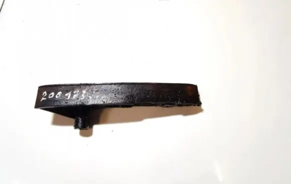 Ford Mondeo Mk III Slide rail for timing chain 3S7Q6M256FA