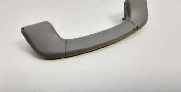 BMW 7 F01 F02 F03 F04 Front interior roof grab handle 9112730