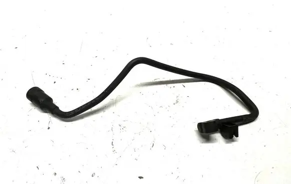 Audi A4 S4 B8 8K Headlight part 8T0941718D