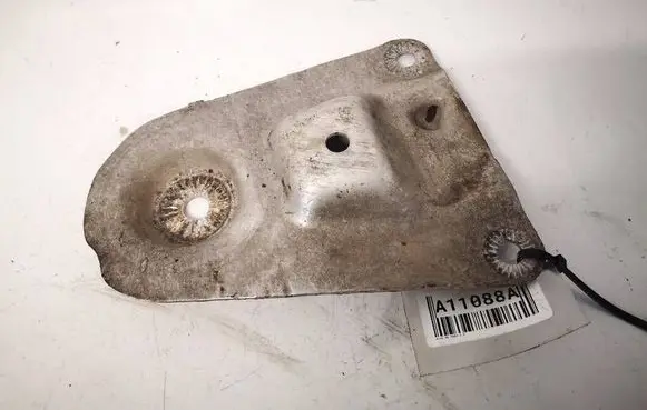 Audi A6 S6 C5 4B Engine mounting bracket 8D0399541B