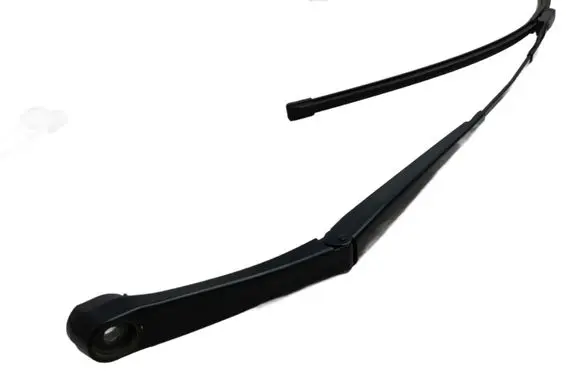 Volkswagen ID.3 Front wiper blade arm 10A955410