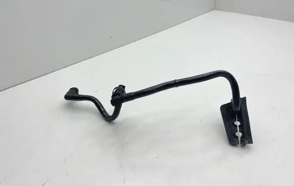 BMW X3 F25 Vacuum line/pipe/hose 7601021