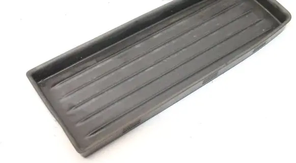 BMW 4 F32 F33 Other interior part 9227902