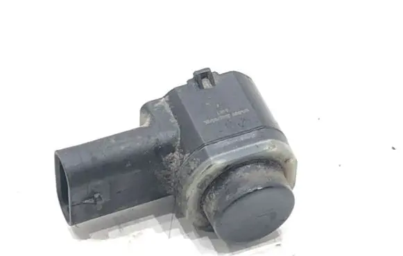 Audi A6 S6 C7 4G Parking PDC sensor 1S0919275