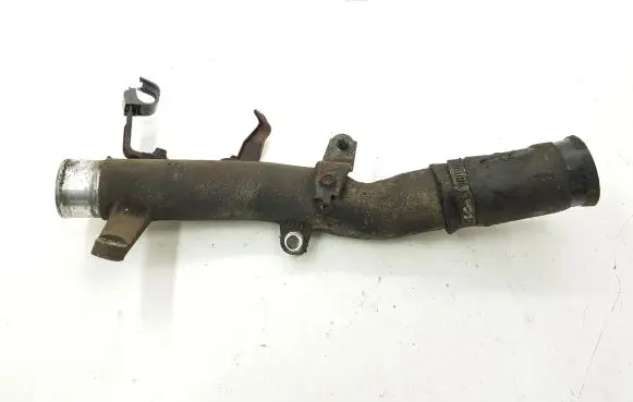Toyota Avensis T250 Intercooler hose/pipe