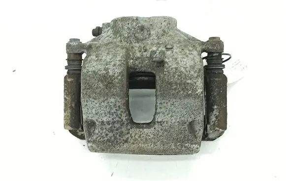Mercedes-Benz C W204 Front brake caliper