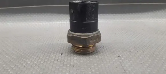 Volkswagen Polo III 6N 6N2 6NF Coolant temperature sensor 