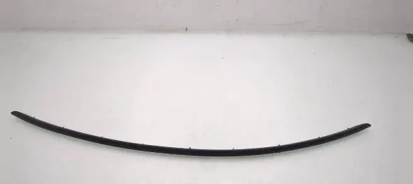 Toyota Aygo AB40 Engine compartment rubber 533950H050