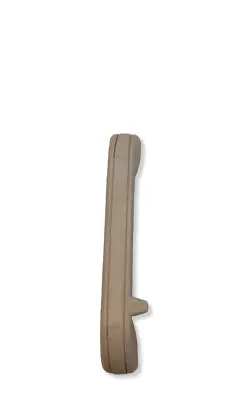 Peugeot Boxer Front interior roof grab handle 1812054