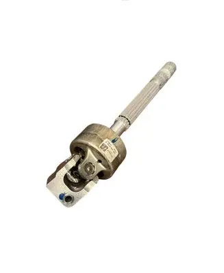BMW 5 E60 E61 Steering column universal joint 2201055733 274517