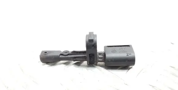 Skoda Octavia Mk3 (5E) ABS rear brake sensor 003864