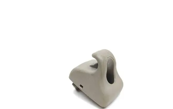Hyundai Santa Fe Sun visor clip/hook/bracket 