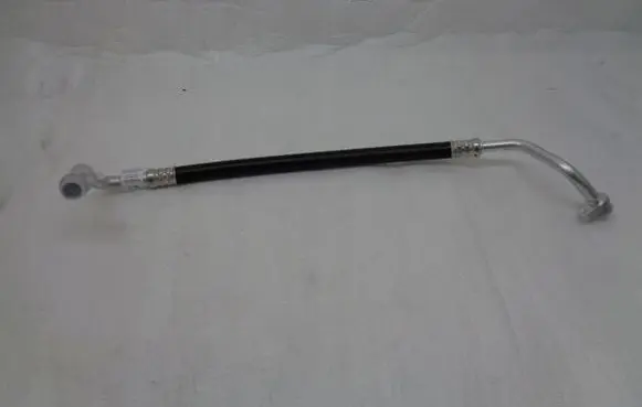Fiat Scudo Air conditioning (A/C) pipe/hose 9838822380