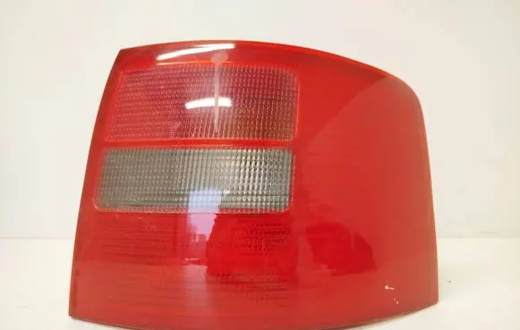 Audi A6 S6 C5 4B Rear/tail lights 4B9945096D 39700383 397009999