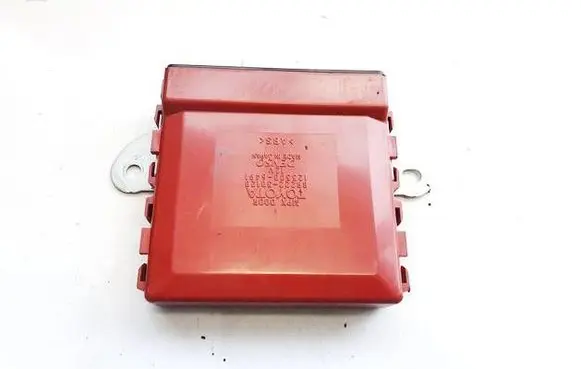 Lexus GS 300 350 430 450H Other control units/modules 8922230120