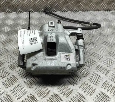 Toyota Yaris Cross Front brake caliper 4775002490