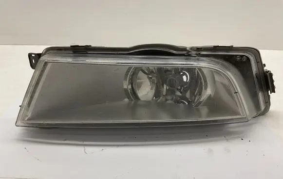 Skoda Octavia Mk3 (5E) Front fog light 7190100001 5E0941700D