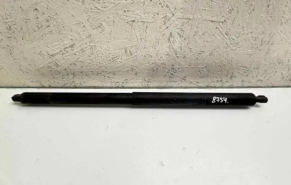 Opel Insignia A Tailgate/trunk strut/damper 13247949