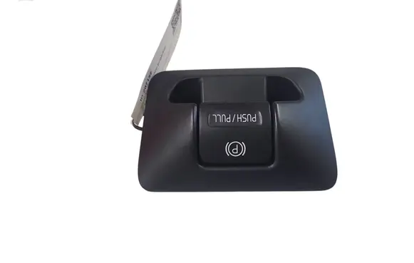 Volvo V60 Hand parking brake switch 30773539