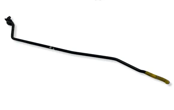 Peugeot 5008 II Engine bonnet/hood prop rod/strut