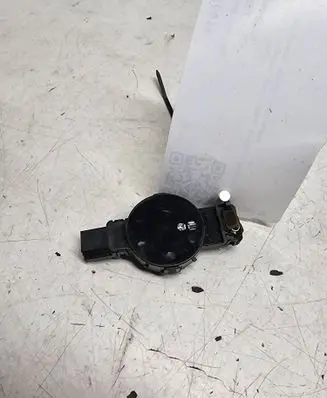 Audi A6 C7 Rain sensor 8U0955559B