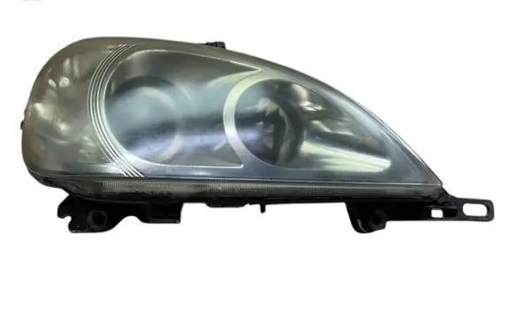 Mercedes-Benz ML W163 Headlight/headlamp 22315600 1638200749