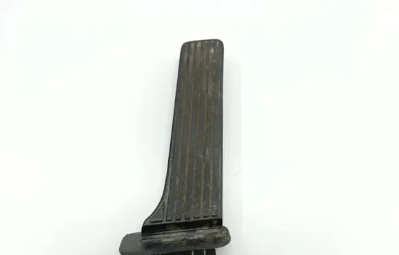 Lexus GS 300 350 430 450H Accelerator throttle pedal
