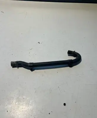 Volkswagen ID.3 Engine coolant pipe/hose 1EA121096 05020 PA66GF30