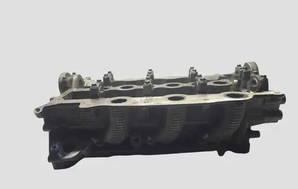 Jaguar XF X250 Engine head 1900081087 PM9X2Q6090CA 6090CA