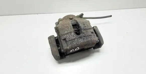 BMW X3 E83 Front brake caliper