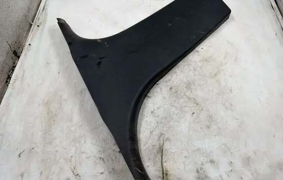 BMW 3 E90 E91 Other interior part 52107010