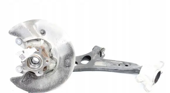 BMW 2 Active Tourer U06 Front control arm
