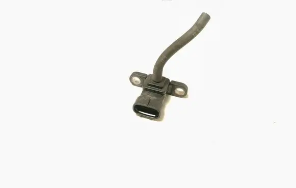 Toyota Prius (XW50) Air pressure sensor 8942126030
