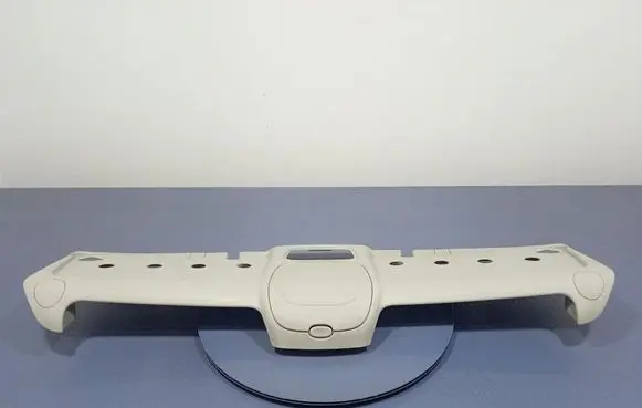 Toyota Yaris Verso Glove box 7465052010