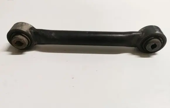 Ford Fusion II Rear control arm