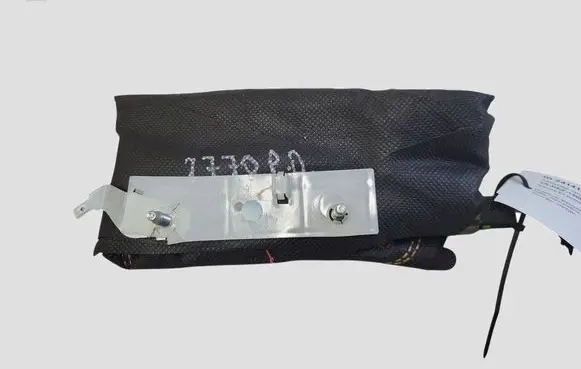 Citroen C4 Grand Picasso Seat airbag 34126098C 9678681880