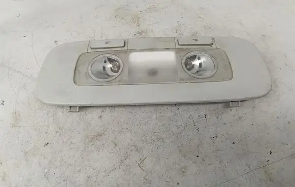 Volkswagen Golf V Rear seat light 3C0947291C