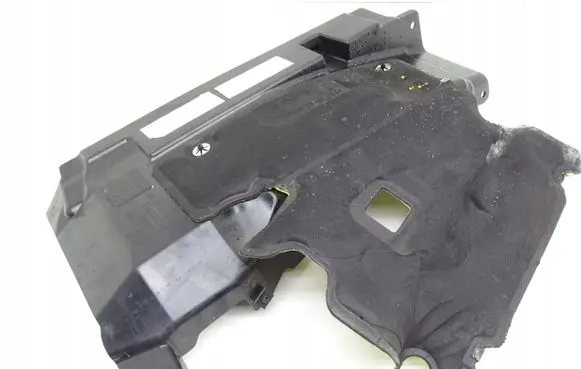 Audi R8 4S Other engine bay part 4S7825151C