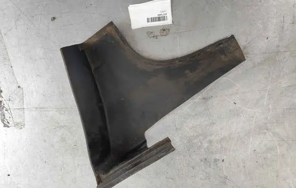 Maserati Quattroporte Other trunk/boot trim element 68474000
