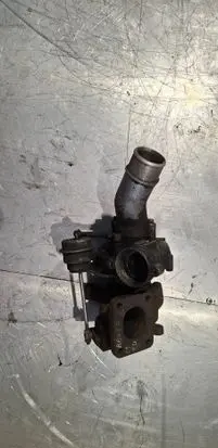 Citroen Jumper Turbo 53169706723